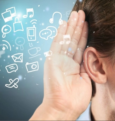 5 способов слушать лучше